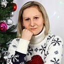 Знакомства: Елена, 41 год, Тамбов
