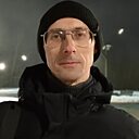 Знакомства: Александр, 46 лет, Курган