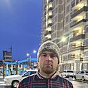 Знакомства: Мастер Ок, 37 лет, Черкесск