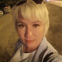 Знакомства: Аня, 52 года, Геленджик