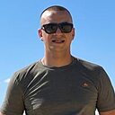 Знакомства: Андрей, 40 лет, Санкт-Петербург