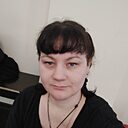 Знакомства: Татьяна, 37 лет, Лисаковск