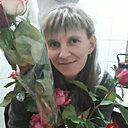 Знакомства: Олеся, 39 лет, Магнитогорск