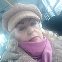 Знакомства: Наталья, 66 лет, Петропавловск-Камчатский