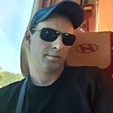 Знакомства: Максим, 39 лет, Шахты