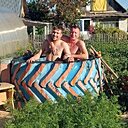 Знакомства: Артем, 31 год, Кокшетау