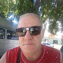 Знакомства: Александр, 60 лет, Адлер