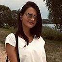 Знакомства: Сильвия, 30 лет, Харьков