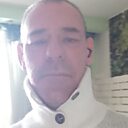 Знакомства: Олег, 51 год, Серафимович