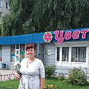 Знакомства: Наташа, 53 года, Димитровград