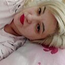 Знакомства: Malina, 40 лет, Оренбург