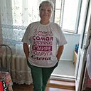 Знакомства: Елена, 55 лет, Киров