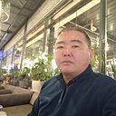 Знакомства: Ерлан Ахметов, 45 лет, Костанай