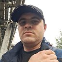 Знакомства: Тема, 33 года, Экибастуз