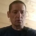 Знакомства: Иван, 51 год, Минск