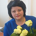 Знакомства: Елена, 43 года, Минск
