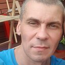 Знакомства: Денис, 47 лет, Магнитогорск