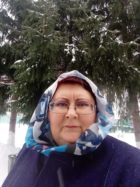 Фото - Tabor.ru