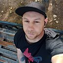 Знакомства: Дмитрий, 43 года, Астана