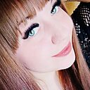 Знакомства: Виктория, 35 лет, Ставрополь