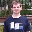 Знакомства: Александр, 34 года, Ессентуки