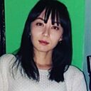 Знакомства: Гульшат, 33 года, Астана