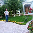 Знакомства: Нодир, 41 год, Ташкент