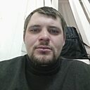 Знакомства: Jeka, 38 лет, Старый Оскол