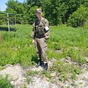 Знакомства: Даниил, 26 лет, Киров