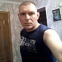Знакомства: Евгений, 36 лет, Гуково