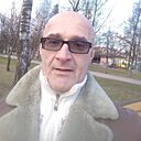 Знакомства: Геннадий, 62 года, Гродно