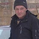 Знакомства: Игорь, 52 года, Липецк