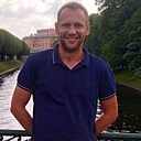 Знакомства: Сергей, 47 лет, Гродно