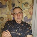 Знакомства: Витя, 43 года, Волгодонск