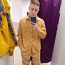 Знакомства: Андо, 28 лет, Зерноград