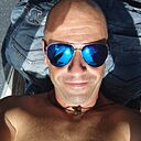 Знакомства: Евген, 45 лет, Брест