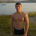 Знакомства: Дмитрий, 31 год, Ленинск-Кузнецкий