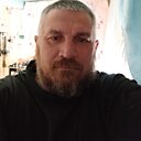 Знакомства: Андрей, 52 года, Тольятти