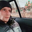 Знакомства: Вова, 32 года, Коростышев