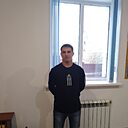 Знакомства: Руслан, 30 лет, Новотроицк