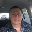 Знакомства: Максим, 52 года, Красноярск