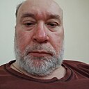 Знакомства: Сергей, 56 лет, Жуковский