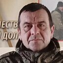 Знакомства: Алексей, 49 лет, Симферополь