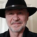 Знакомства: Евгений, 66 лет, Бад Киссинген