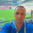 Знакомства: Дмитрий, 50 лет, Казань