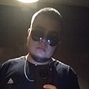 Знакомства: Константин, 26 лет, Чита