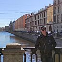 Знакомства: Дмитрий, 50 лет, Красноярск