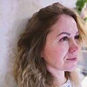 Знакомства: Нина, 44 года, Пермь