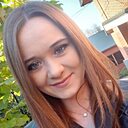 Знакомства: Альона, 30 лет, Винница