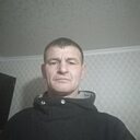 Знакомства: Сергей, 46 лет, Лермонтов